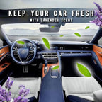 Foam Cleaner Spray Car-Magic Foam Cleaner